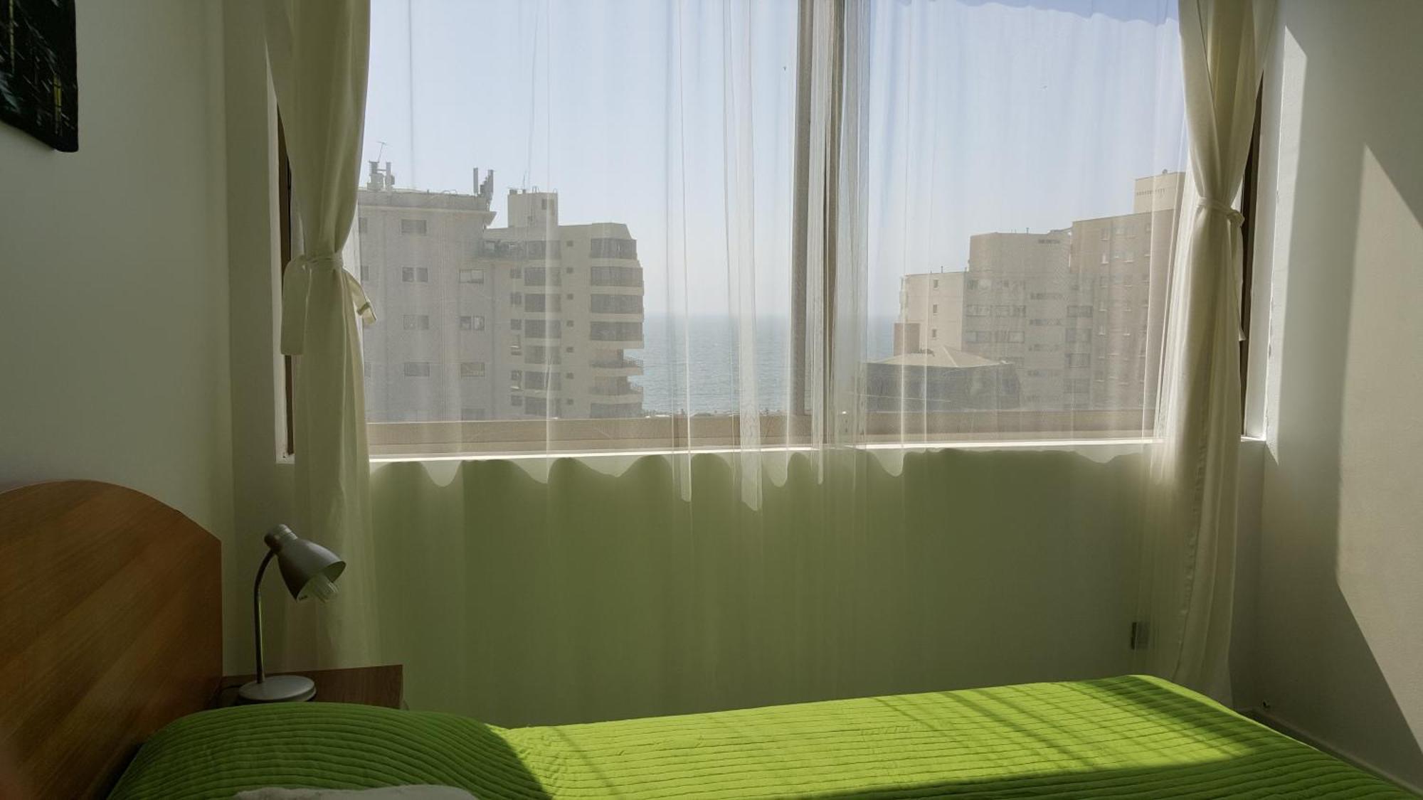 Edificio Maya Vina del Mar Room photo